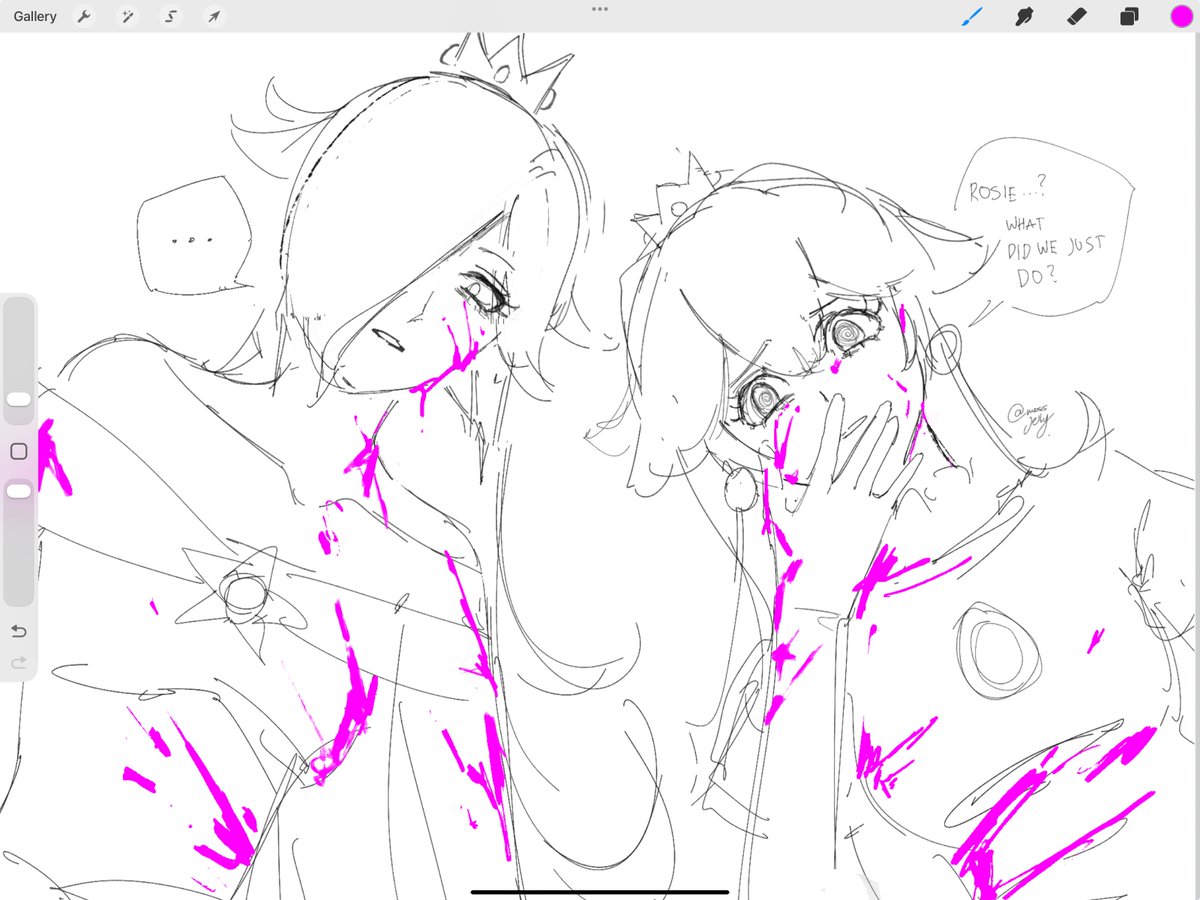 #1 MARIO HOOPS 3 ON 3 STAN tweet media