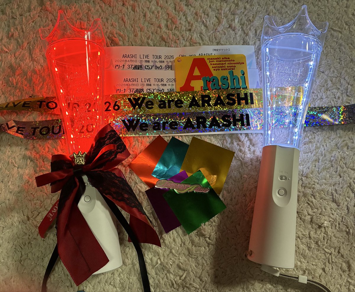 すぅ〜@ tweet media