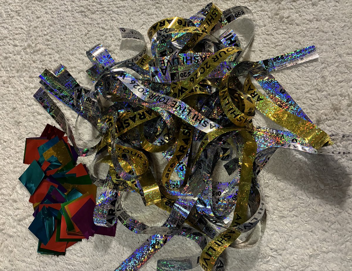 すぅ〜@ tweet media