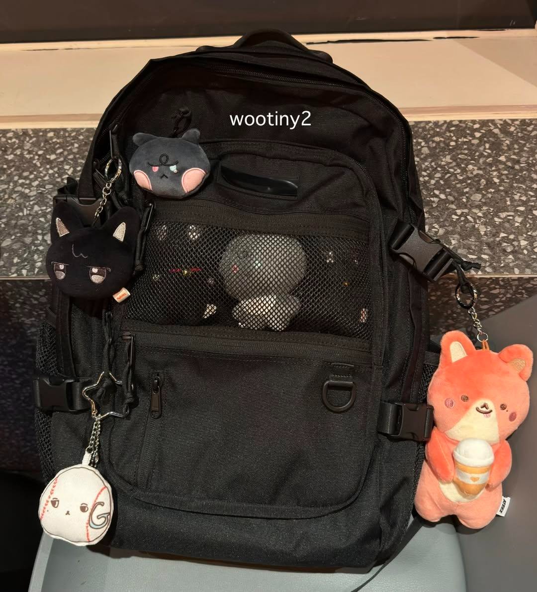 ri 🐈‍⬛ tweet media