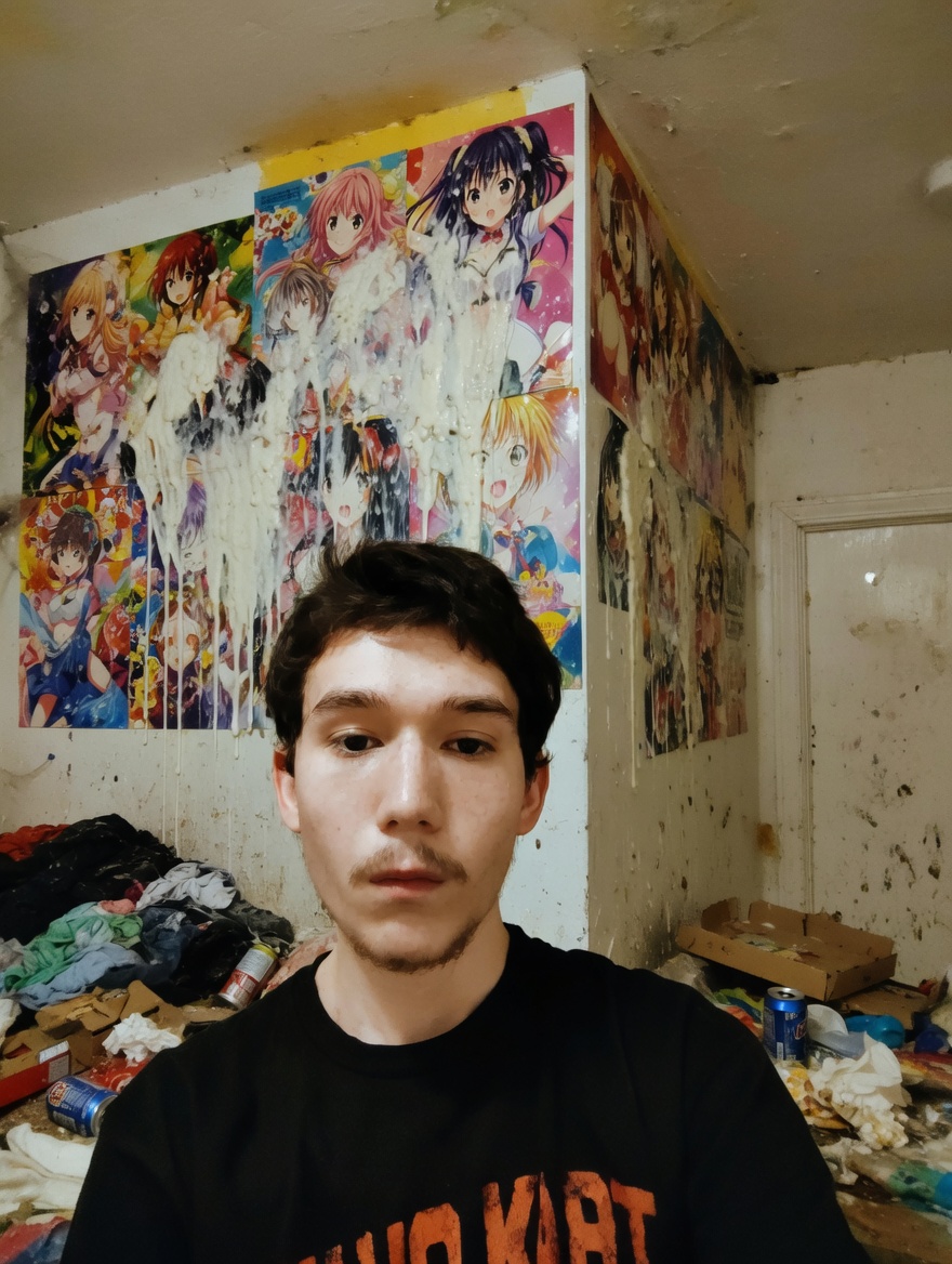 boe jiden tweet media