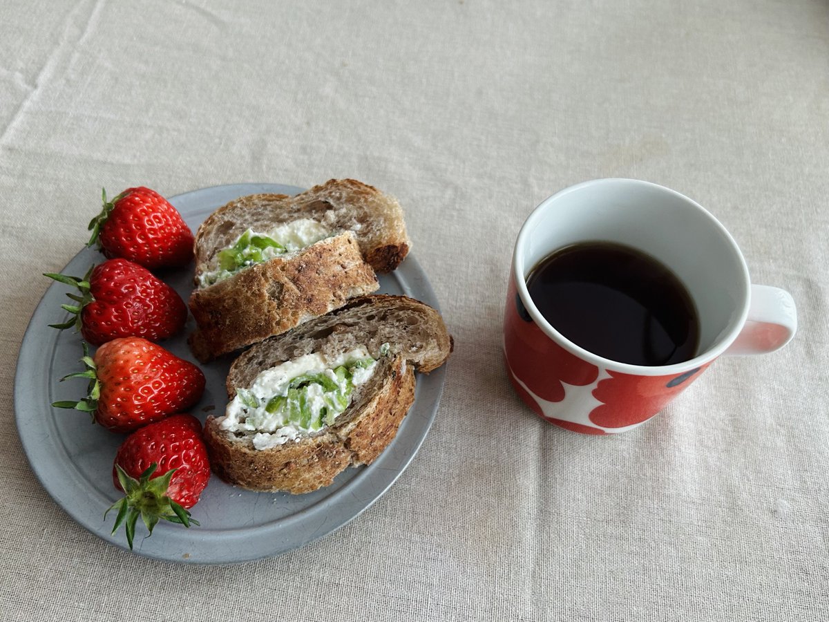 ㅎㅅㅎ🏳️‍🌈 tweet media