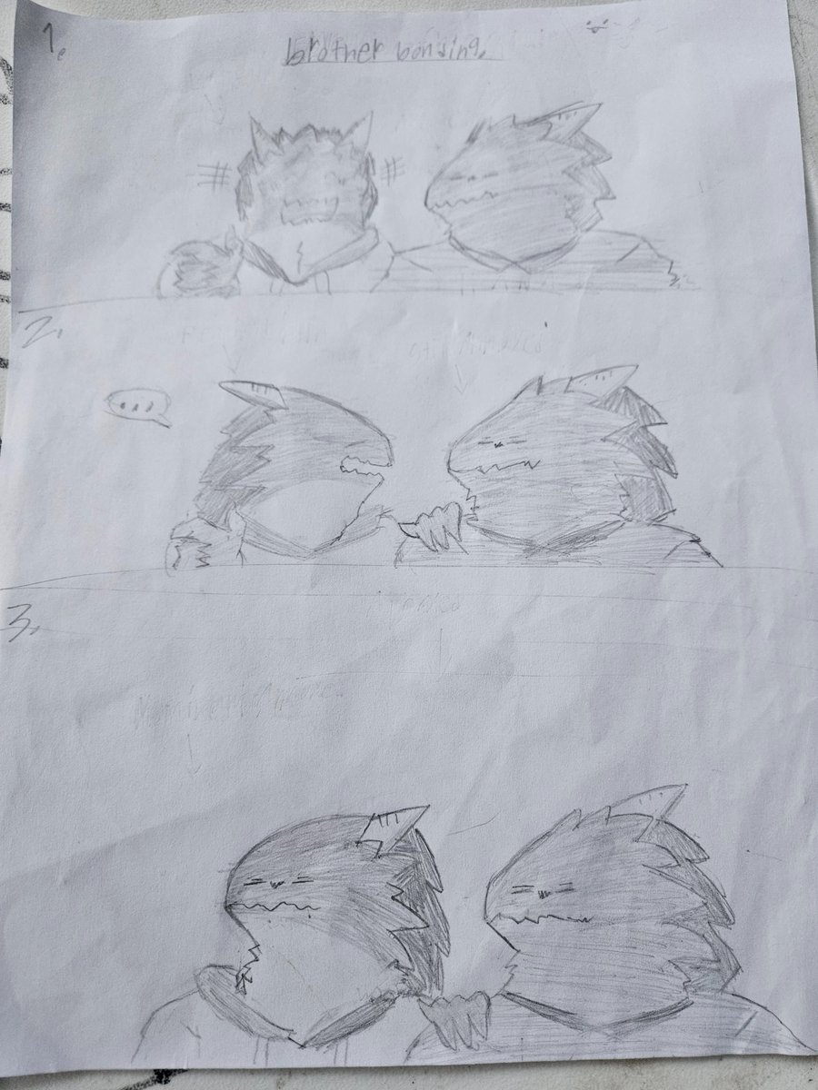 Queby_gooby tweet media