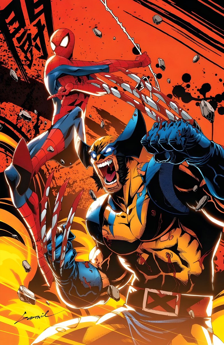 PictureAddicts tweet media