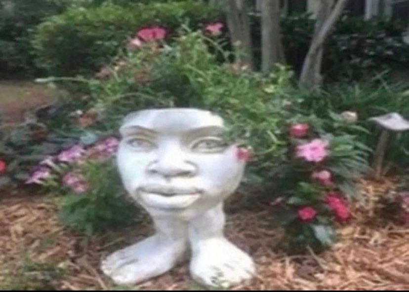 .𖥔 ݁ ˖ 𝓣. . .ᐟ.ᐟ ⋆ tweet media