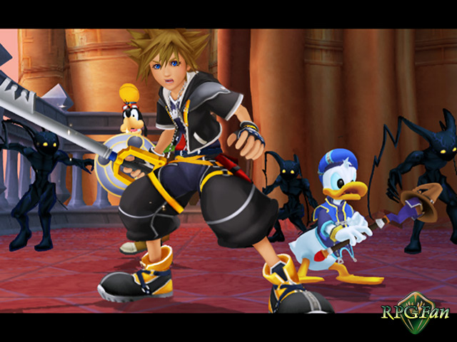 PlayStation Nostalgia tweet media