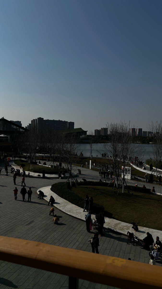 Nate Simms tweet media