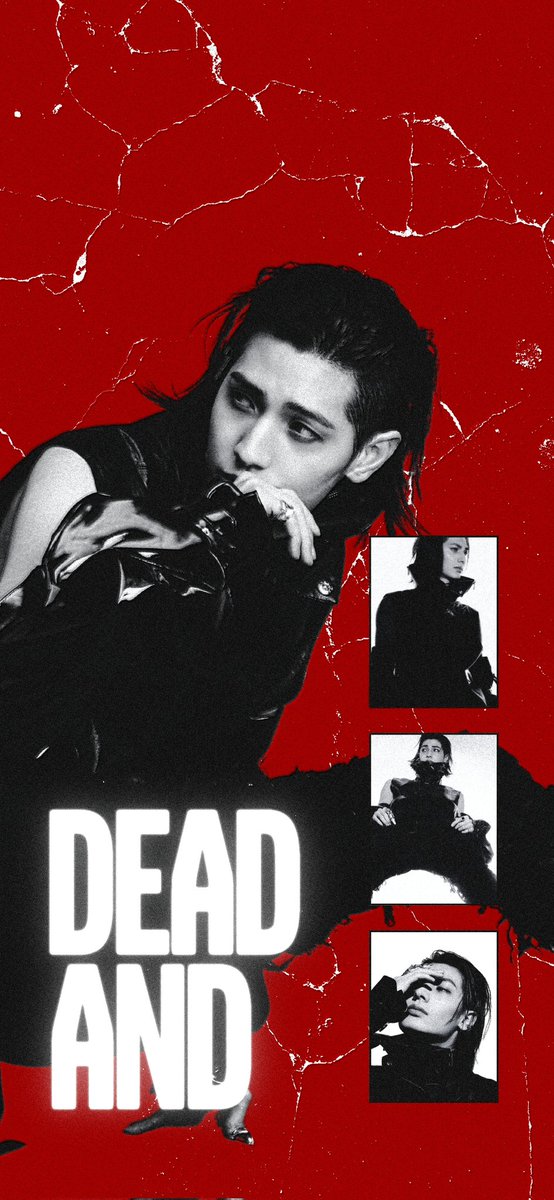 xdzlocks tweet media