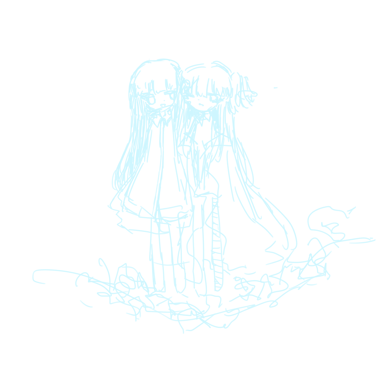 椎名救 tweet media