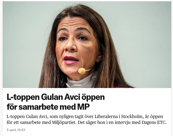 Mats 🇸🇪 tweet media