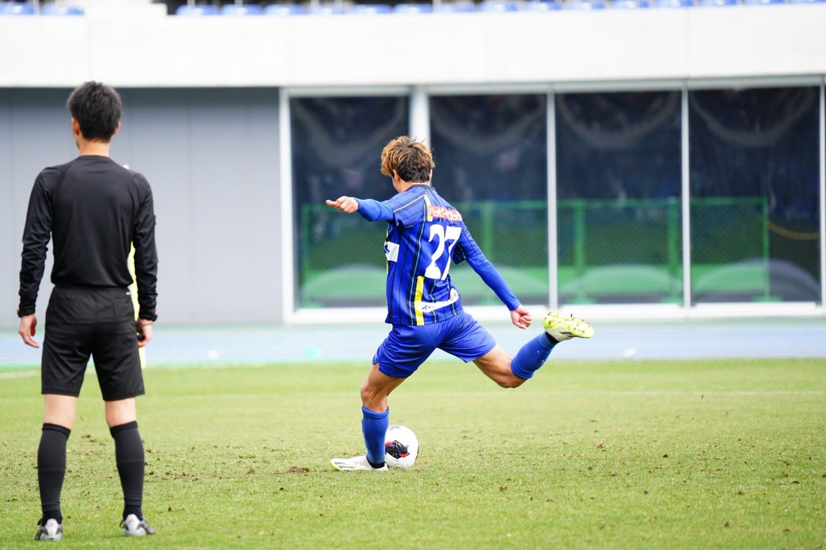 佐久間 駿希/Shunki Sakuma tweet media