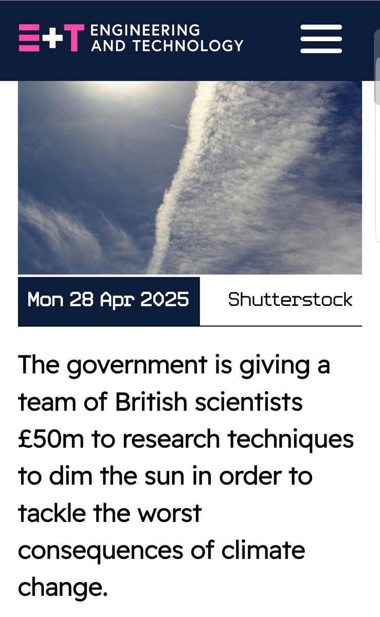 Found_Alive tweet media