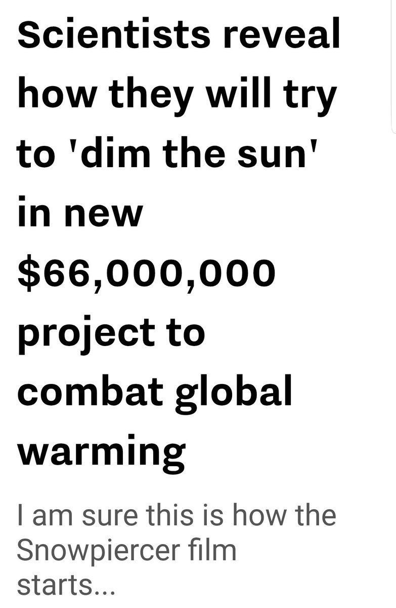 Found_Alive tweet media