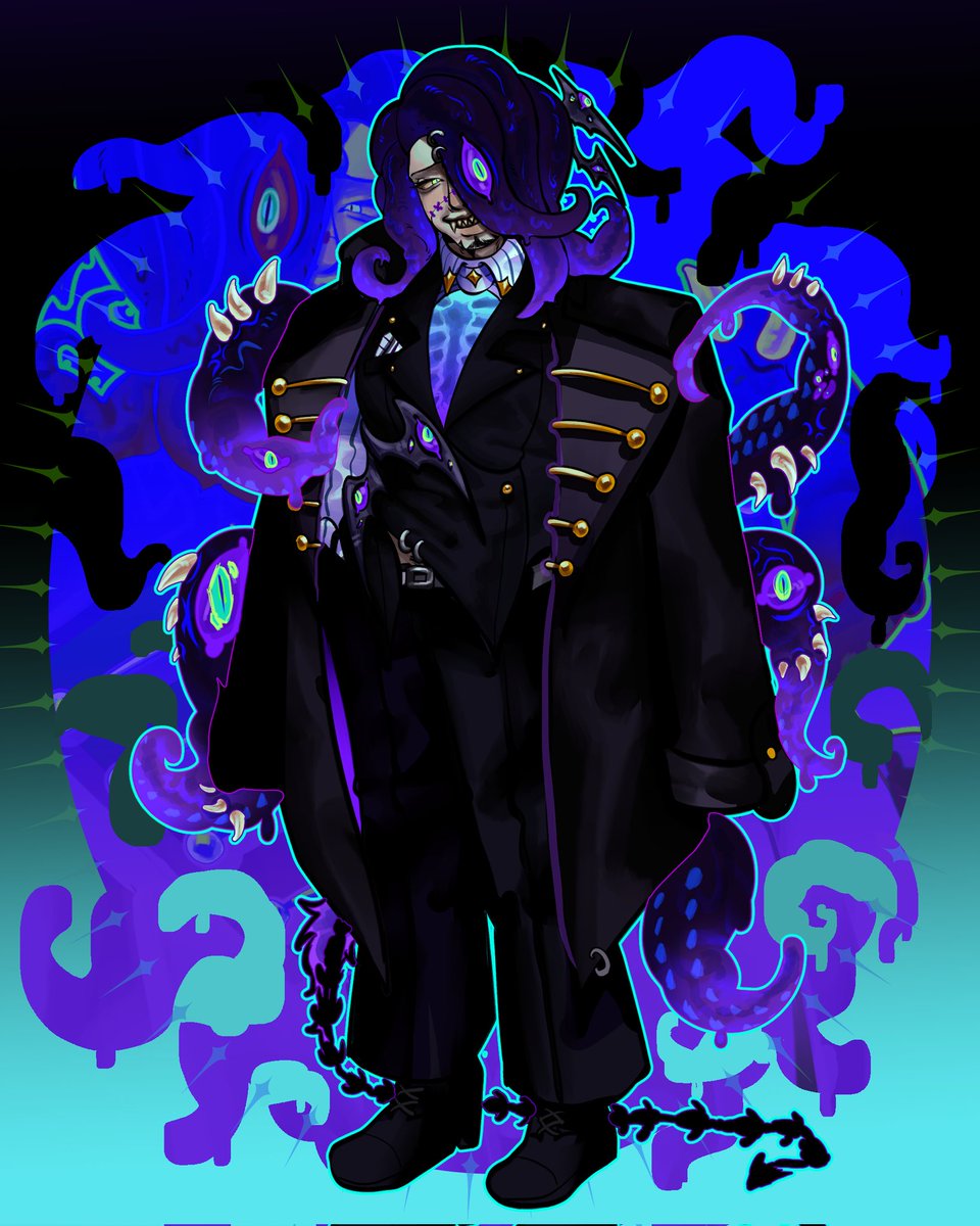 Sev ‼️Komiket Makati B10 tweet media