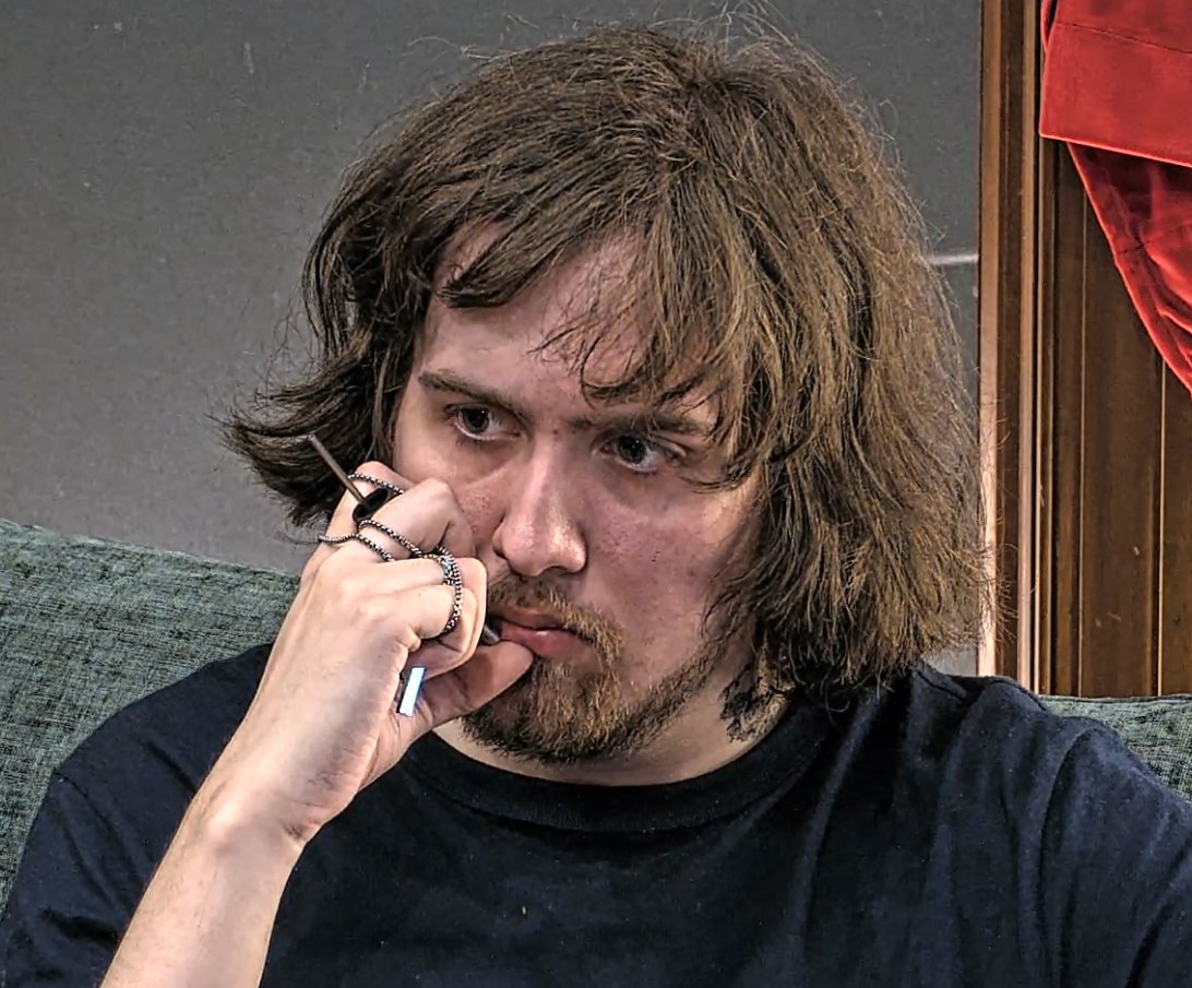 Toes Inspector 🇦🇺 tweet media