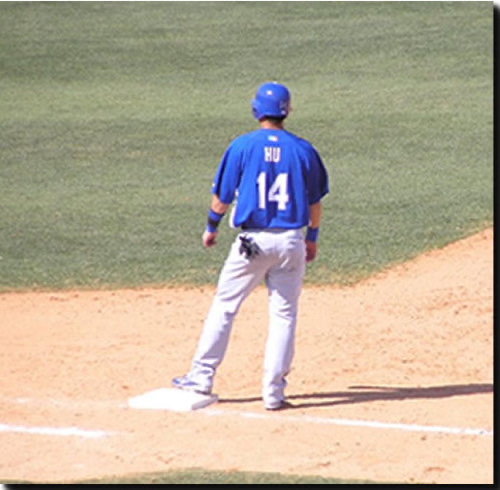 CarlLaFong58's tweet image. Sorry Aceman. #adamcarolla