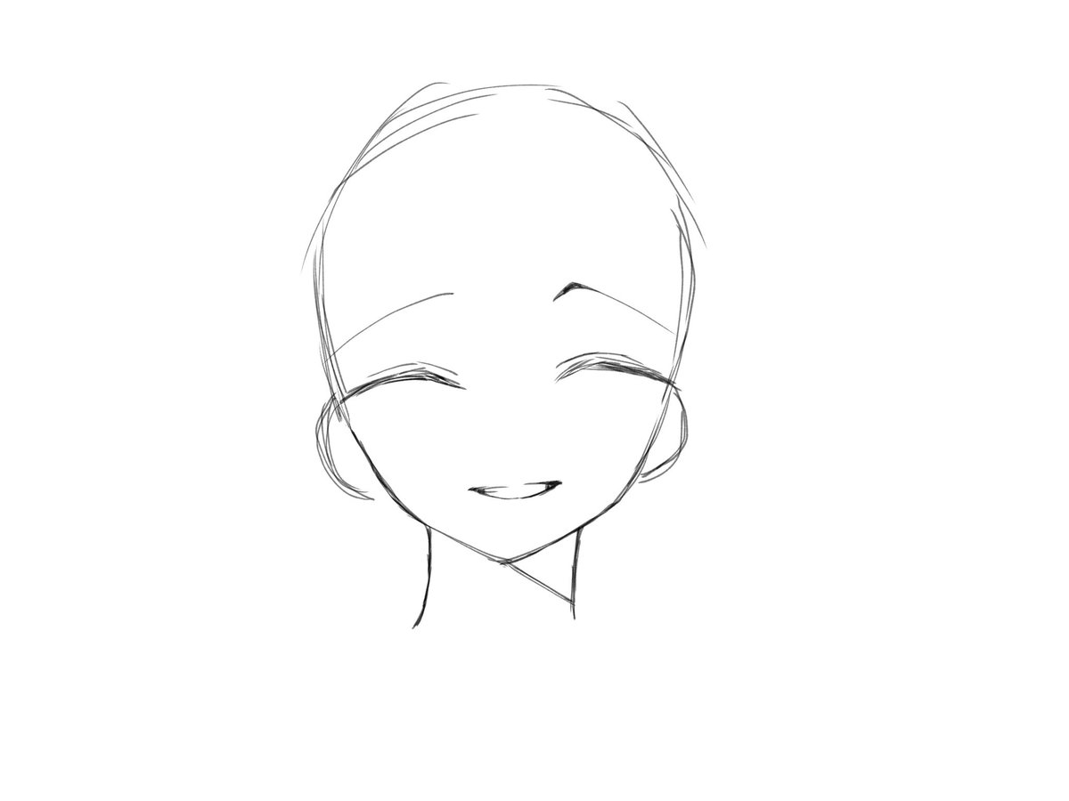 kual（めたけし） tweet media