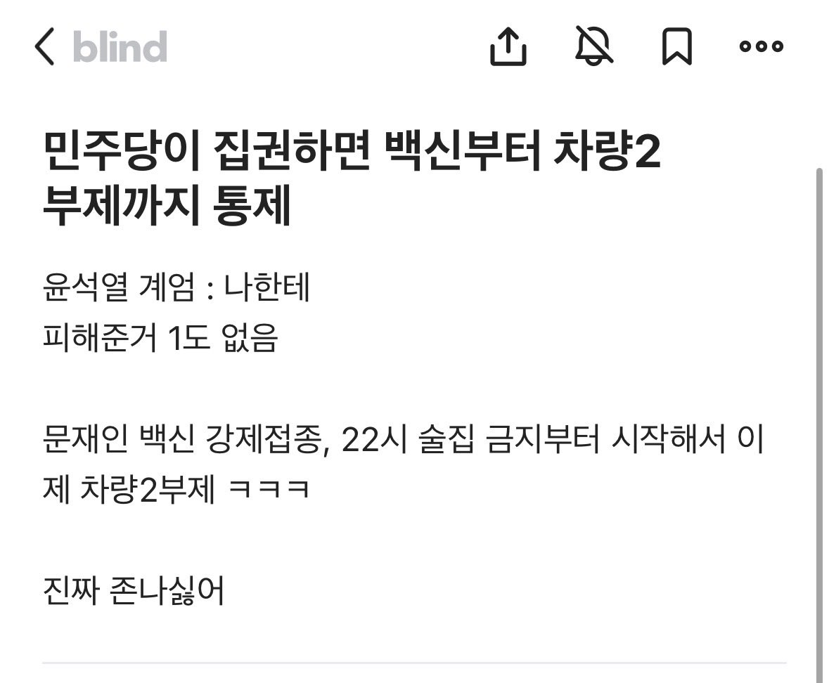 마티유(Mathieu) 𝕏 tweet media