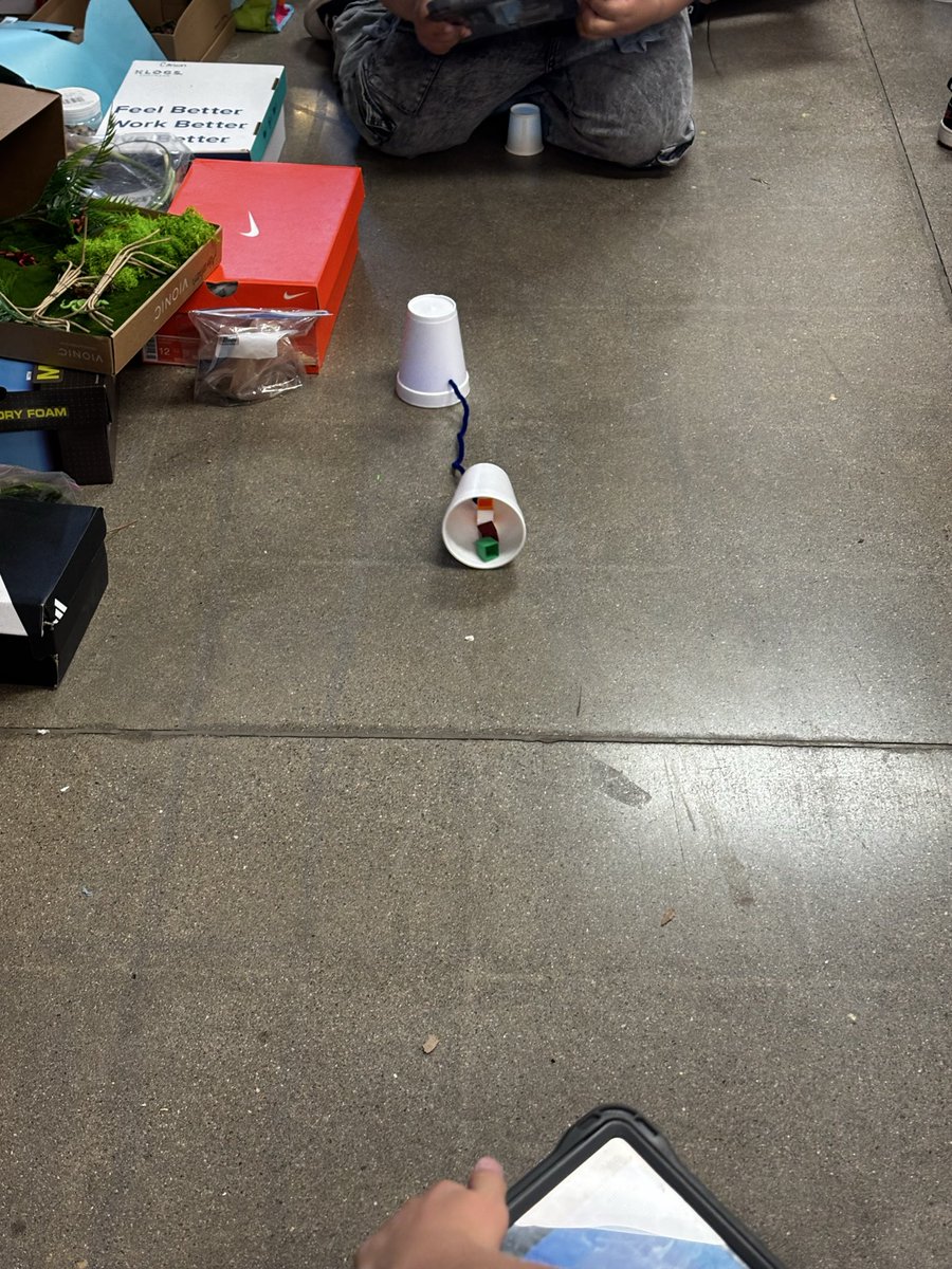 Jaime Hansen tweet media