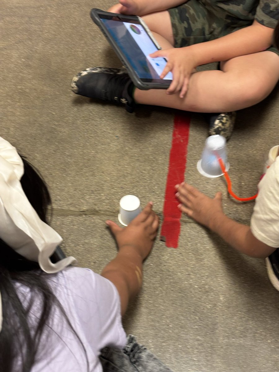 Jaime Hansen tweet media