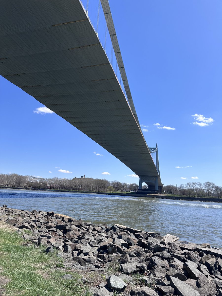 Panagiotis Andreou tweet media