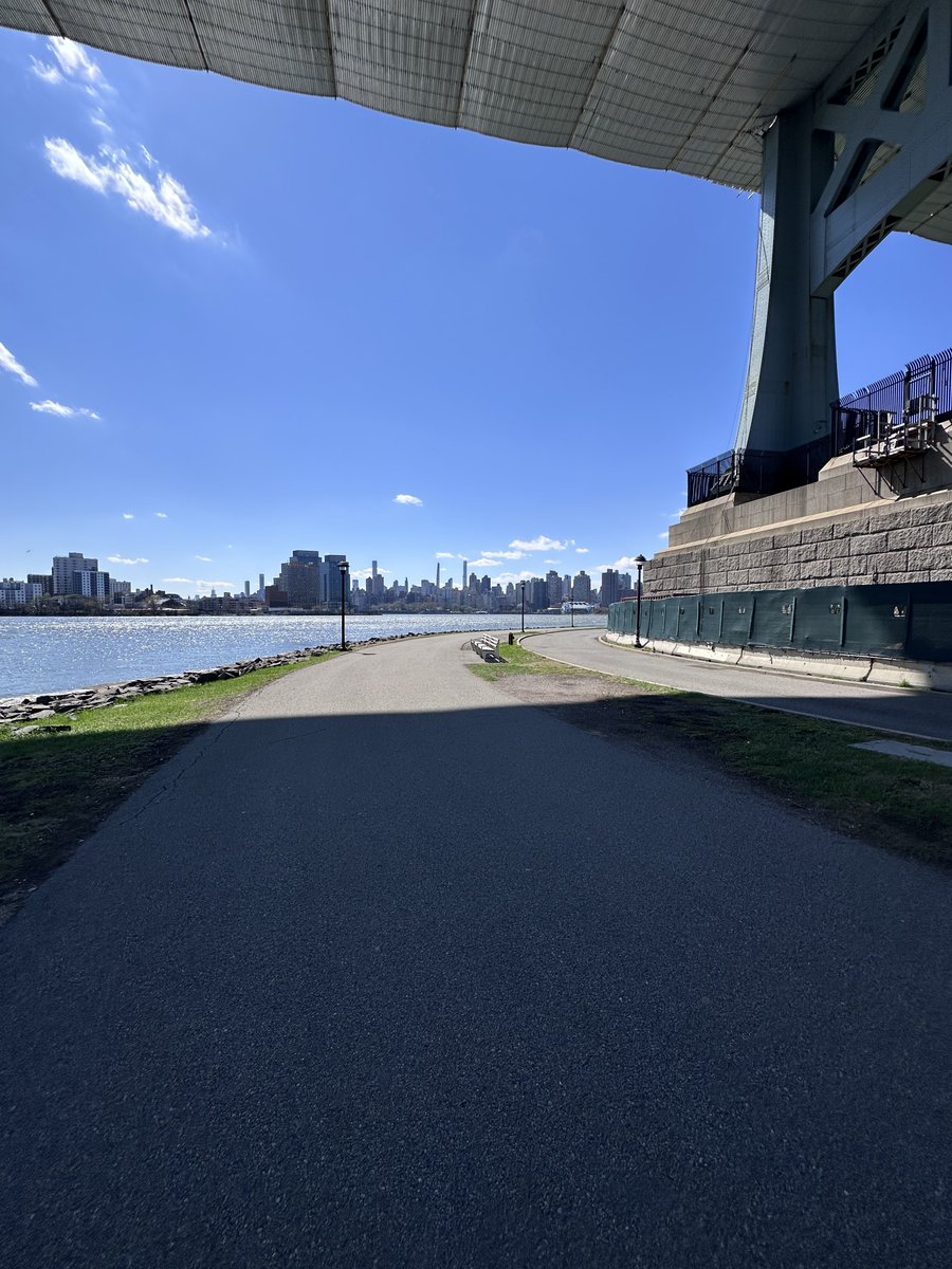 Panagiotis Andreou tweet media