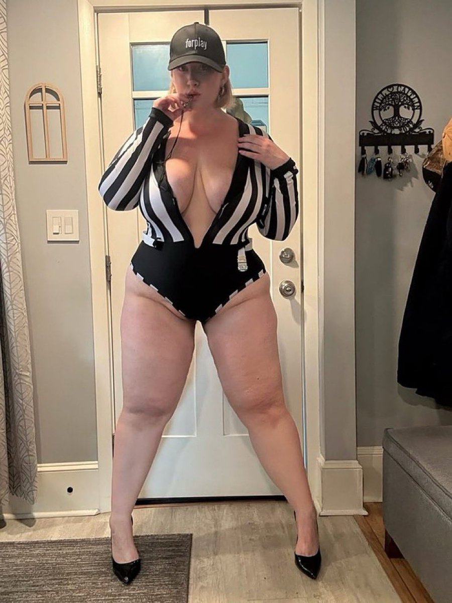 Lauren💕🧚‍♀️ tweet media