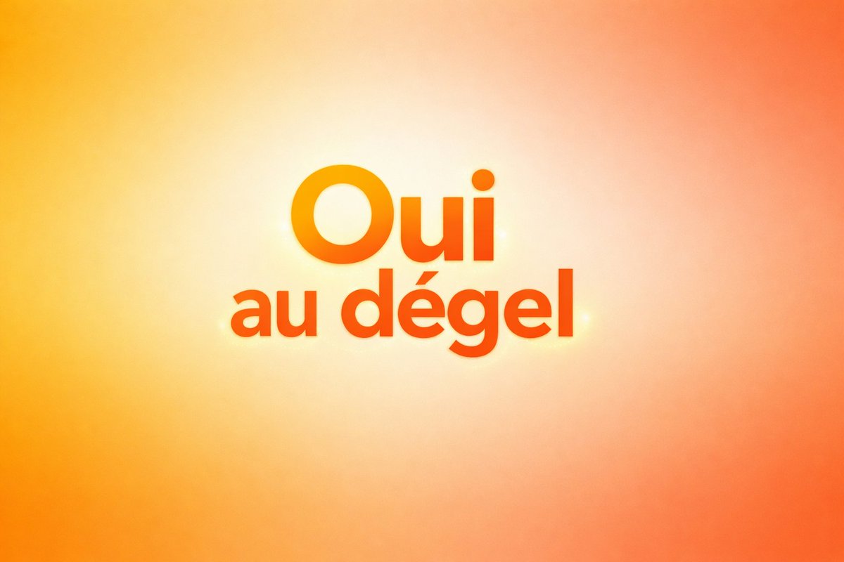 Lord Aenor tweet media