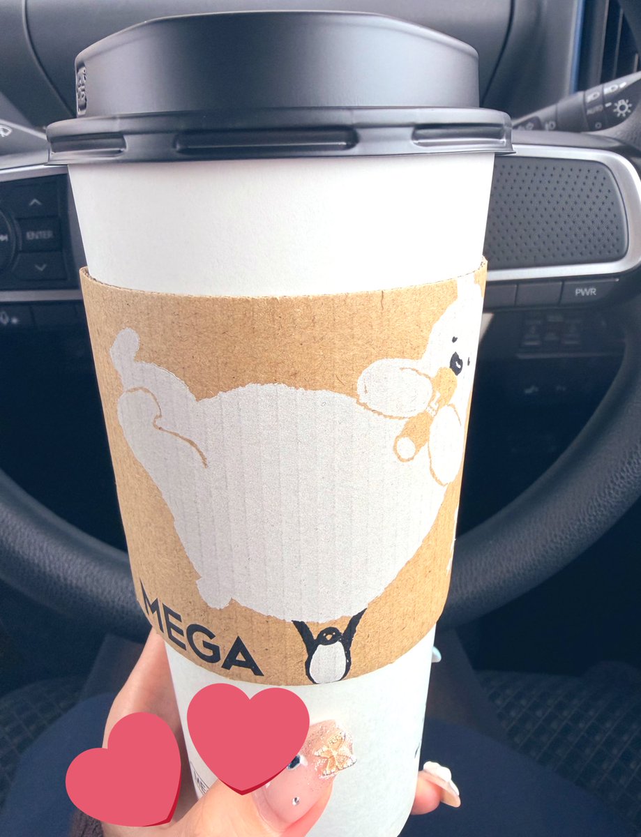 このみん🌷.* tweet media