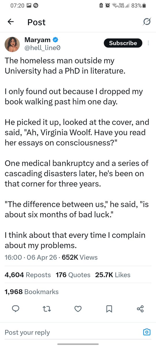 Julliet Njeri 🇰🇪 tweet media