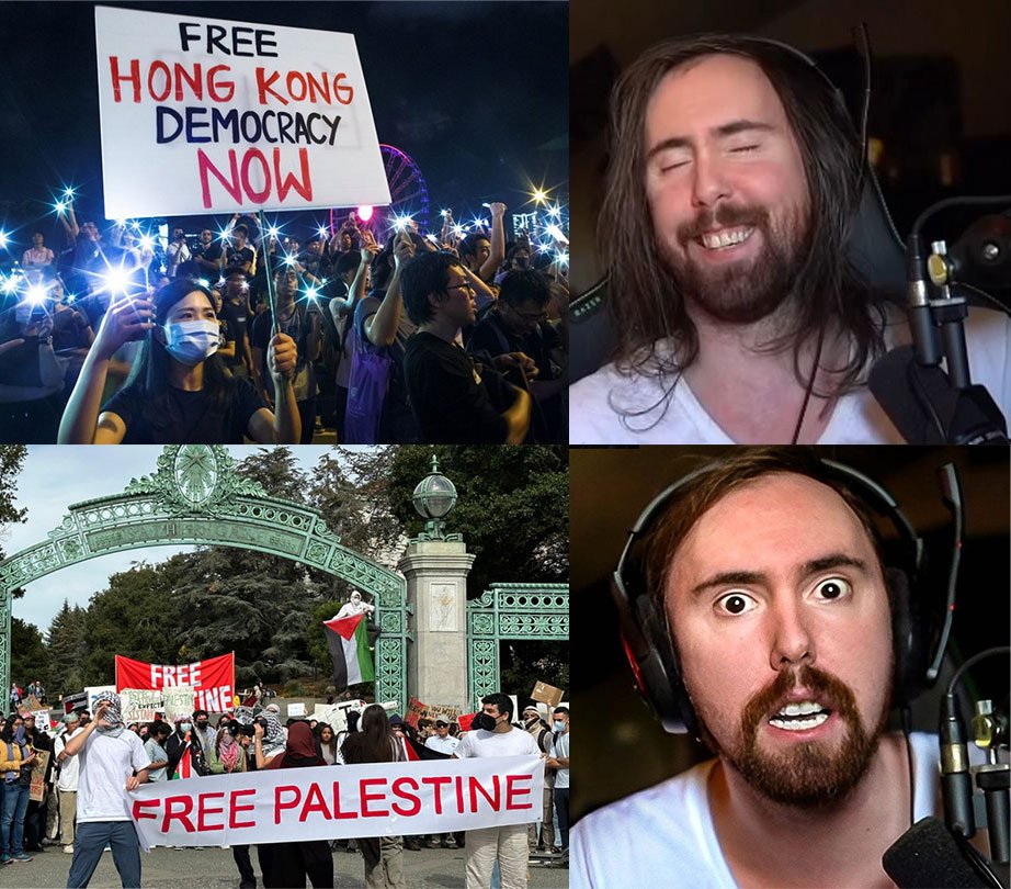 Jon Calveit tweet media