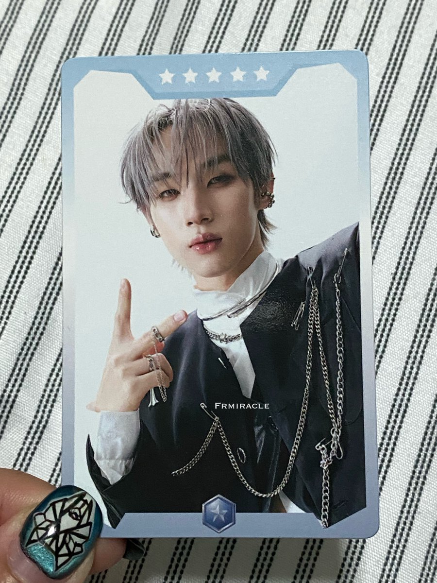 เฟอร์เนดี้ ♡˖ ⊹ tweet media