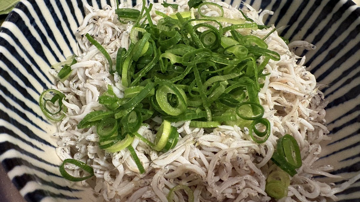 Mix@RNG5 tweet media