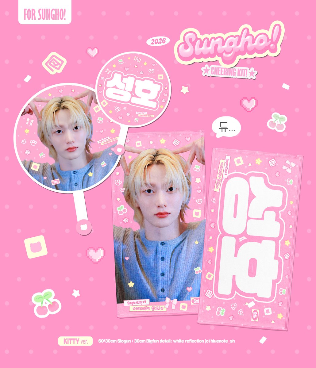 𝐛𝐥𝐮𝐞𝐧𝐨𝐭𝐞 tweet media