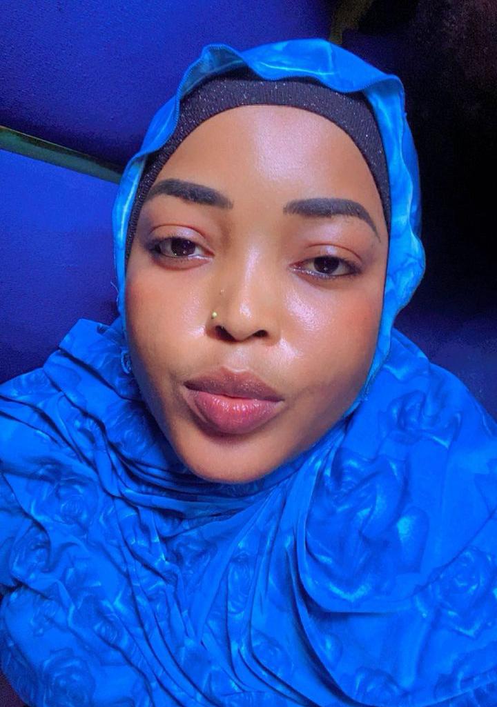 Omolola🇨🇦 tweet media