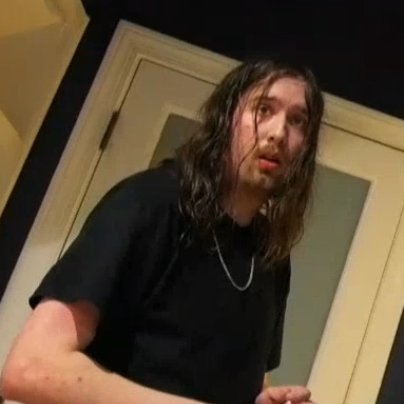 Toes Inspector 🇦🇺 tweet media