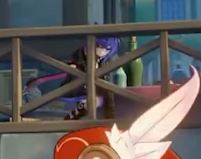 GenshinUpdates tweet media