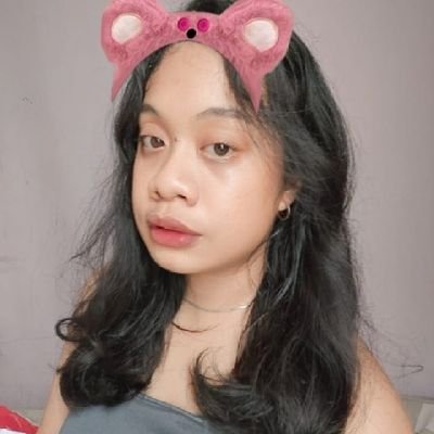 Amphetamine tweet media