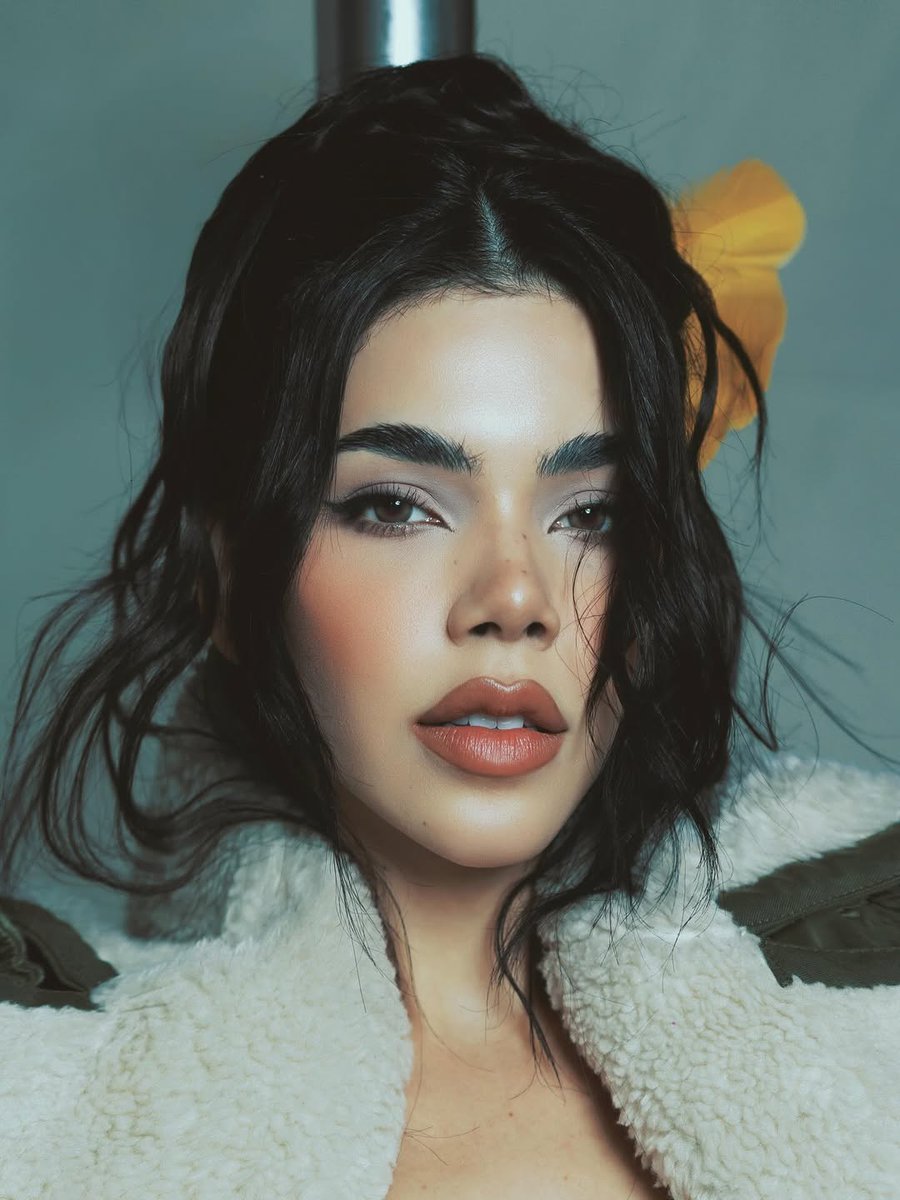 Kenia Os Info tweet media