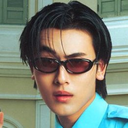 ดอกไม้ ✿ tweet media