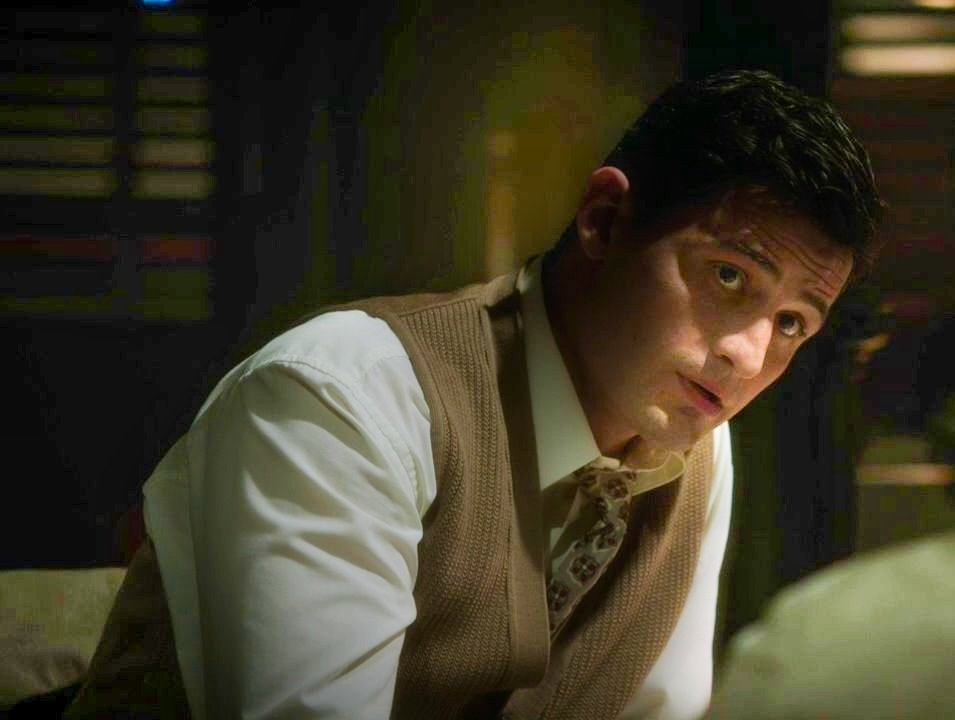 comfort for daniel sousa stans (@comfortsousa) on Twitter photo 