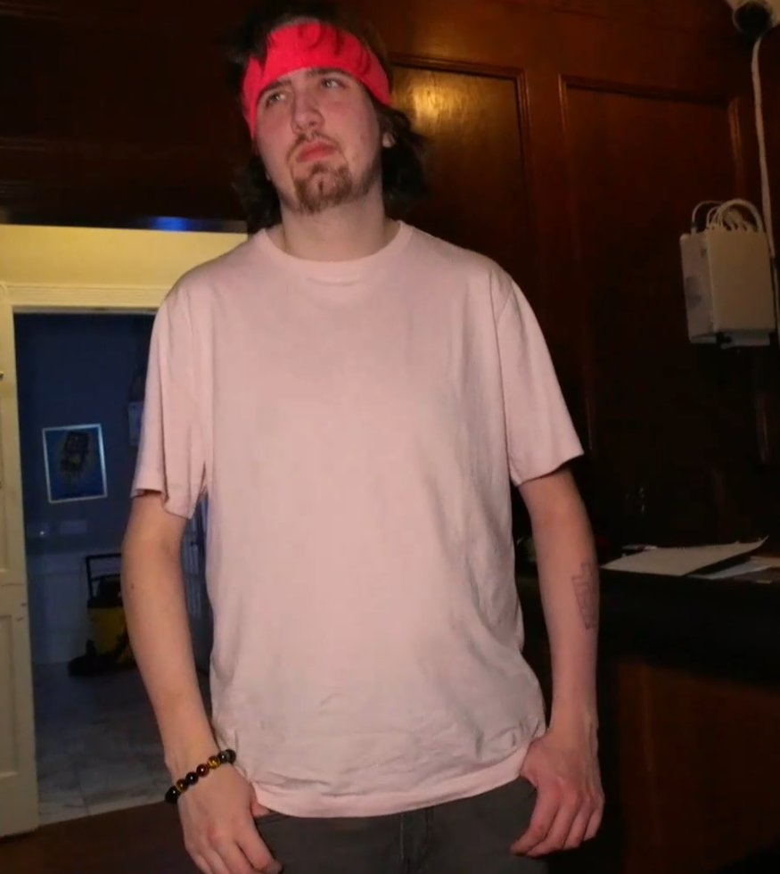 Toes Inspector 🇦🇺 tweet media