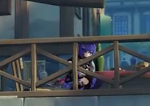 GenshinUpdates tweet media