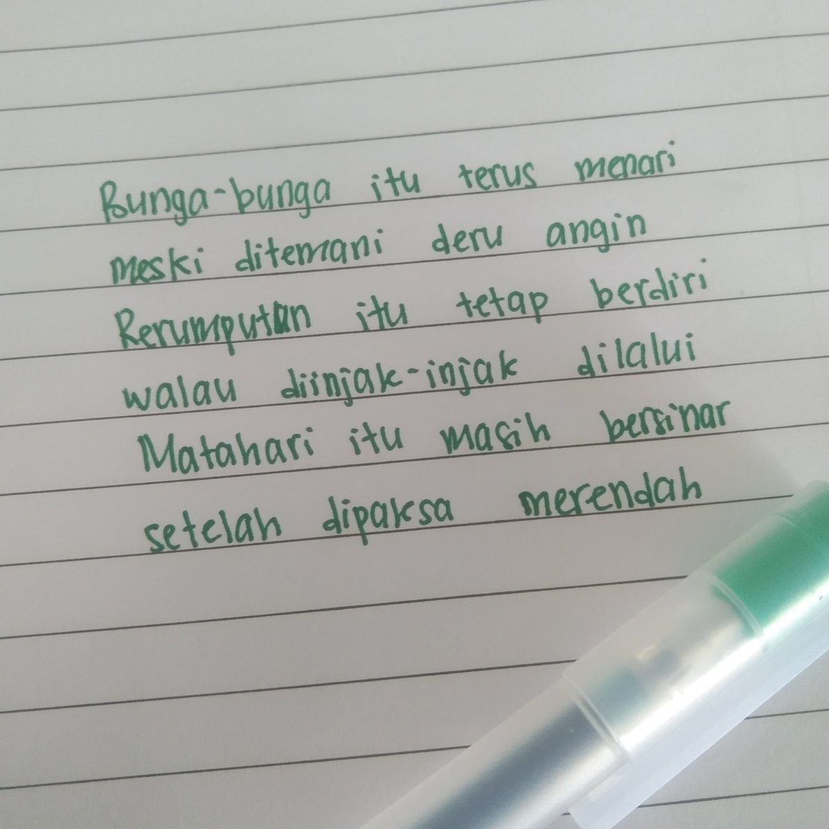 arfa²⁸ 🍎🌟 tweet media