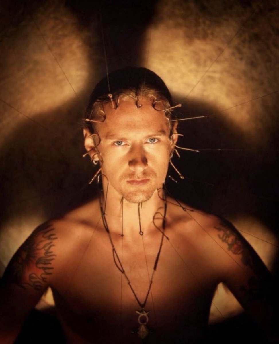 Alice in Chains tweet media