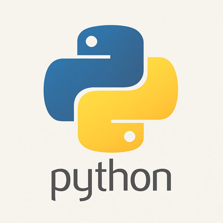 ft.sujith_nani_ tweet media