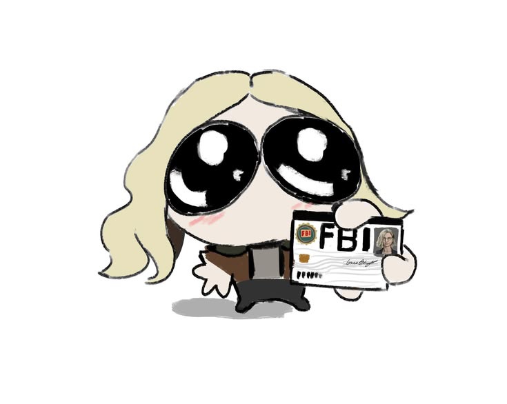 Azmodeus_8's tweet photo. Bueeeno, como era de esperarse volvi, porque mi otra cuenta murio asique aqui me ven, su futa o gorda conchuda favorita!

Soy mujer y si no me importa decirlo asique vengan nomas, de todas formas le metere full a esta cuenta

Sin miedo que no muerdo, no mucho!
❤️+🔄+💭= DM!~♡ https://t.co/8SR5WTdLeT