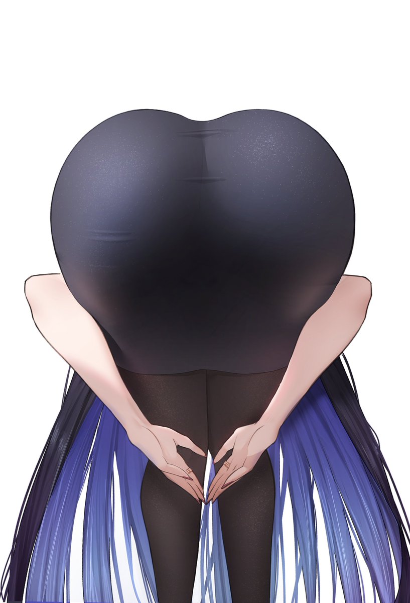 BebeccBulad || OPEN COMMS Vgen (0/5) tweet media