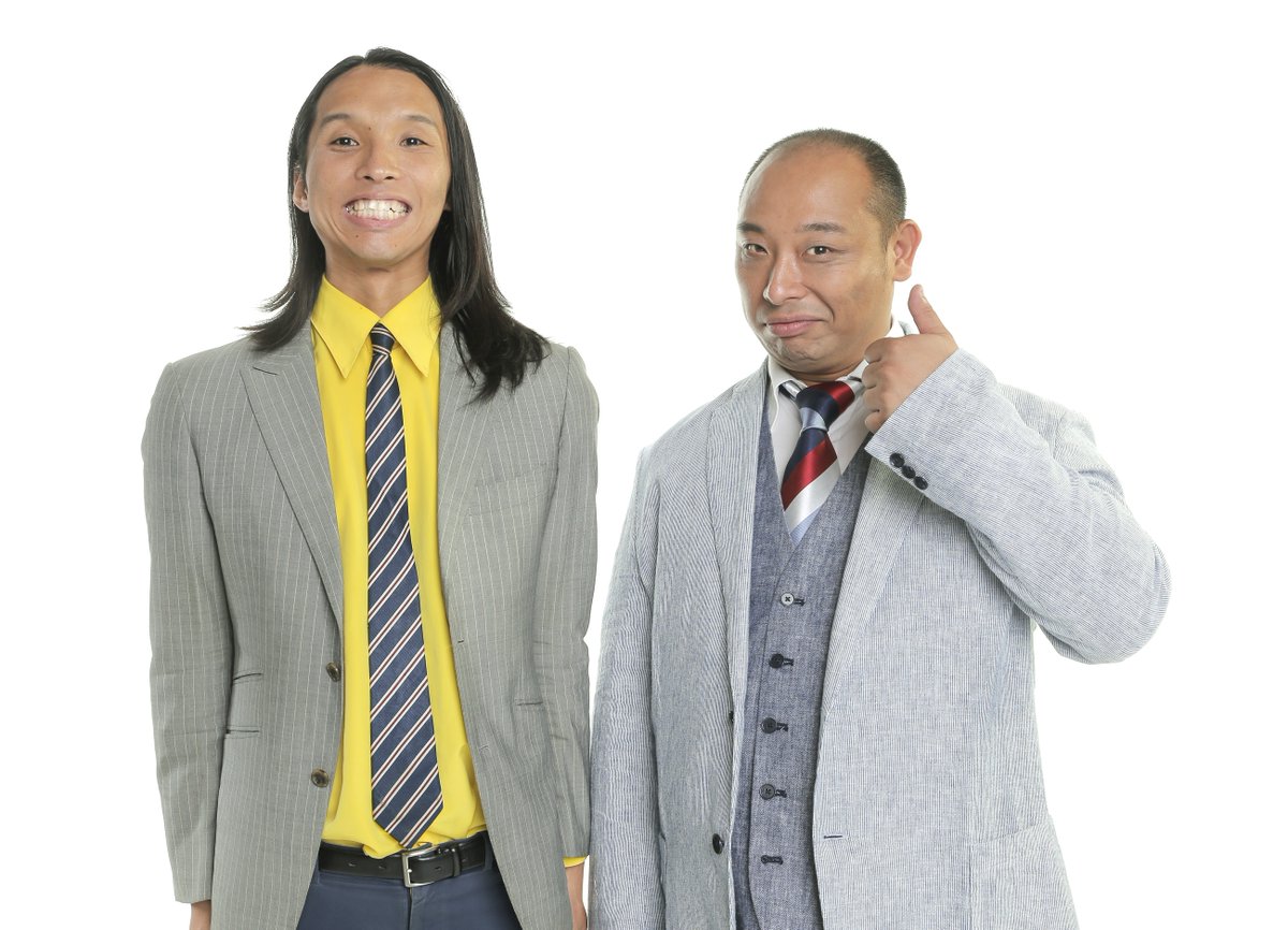 🌀4/7(火)#グルグル813🌀
テーマは…【常軌、逸してこー】

トムブラウンをお迎え！
色々と常軌を逸しているトムブラウンから
常軌の逸し方について学ぶます！

＜メッセージ募集中📮＞
・型にハマりすぎて損した経験
・あなたの周りの常軌を逸してる人

j-wave.co.jp/original/gurug…

#ジョーズ 🦈