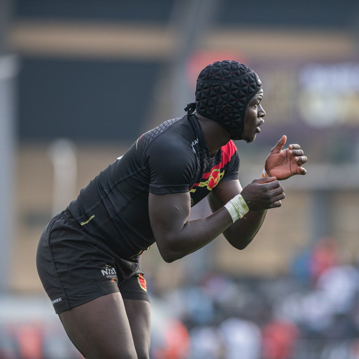 NBS Sport tweet media